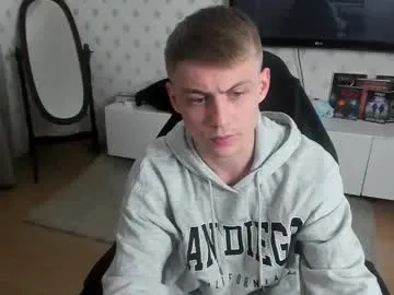 SusanSwann – webcam model profile photo Image 4