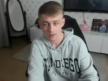 SusanSwann – webcam model profile photo Image 5