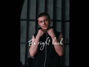 SusanSwann – webcam model profile photo Image 6