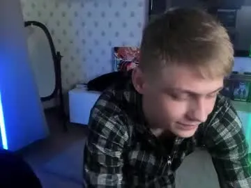 SusanSwann – webcam model profile photo Image 7