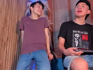 yuuuuma578 – webcam model profile photo Image 2