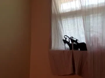 erotica_angel – webcam model profile photo