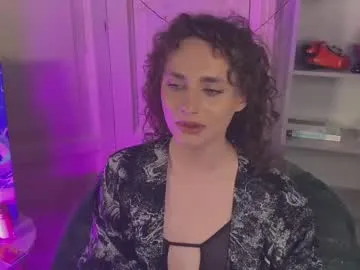 tssabrinaxxx – webcam model profile photo Image 3