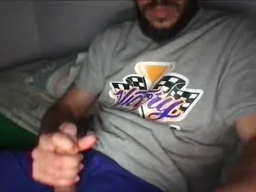 paul_rubini – webcam model profile photo Image 10