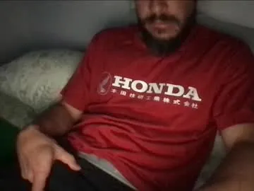 paul_rubini – webcam model profile photo Image 11