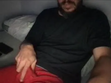 paul_rubini – webcam model profile photo Image 13