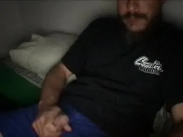 paul_rubini – webcam model profile photo Image 14