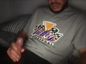 paul_rubini – webcam model profile photo Image 18