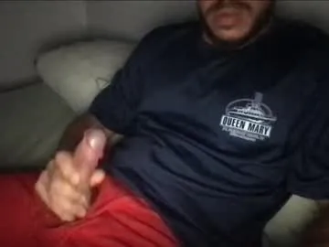 paul_rubini – webcam model profile photo Image 19