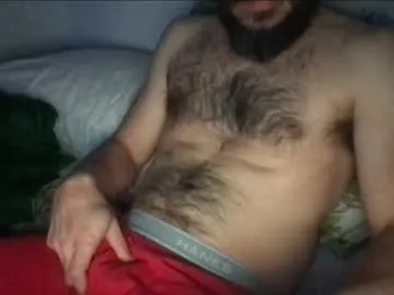 paul_rubini – webcam model profile photo Image 2