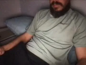 paul_rubini – webcam model profile photo Image 3