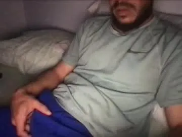 paul_rubini – webcam model profile photo Image 6