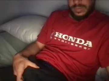 paul_rubini – webcam model profile photo Image 7