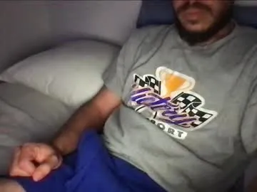 paul_rubini – webcam model profile photo Image 8