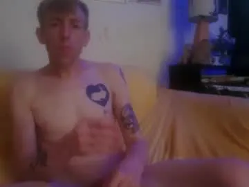dumdurum – webcam model profile photo Image 2