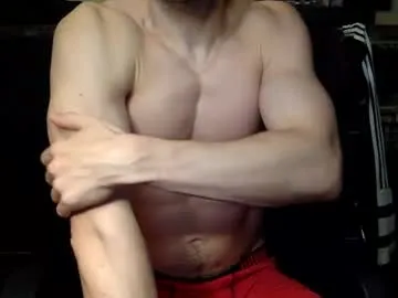 Live with Jasmine_Whitee on FliCam Image 12