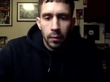 Live with Jasmine_Whitee on FliCam Image 8