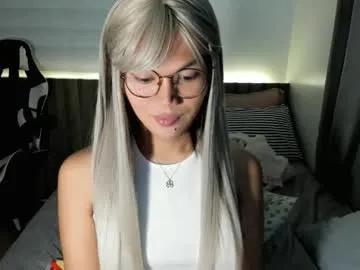 CelesteWilde – webcam model profile photo Image 14