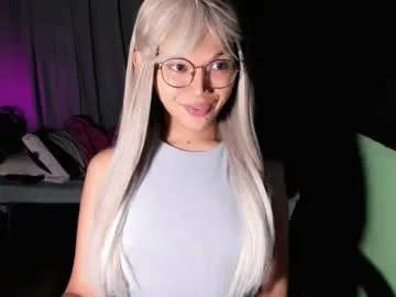 CelesteWilde – webcam model profile photo Image 18