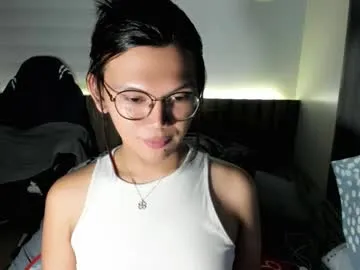CelesteWilde – webcam model profile photo Image 9