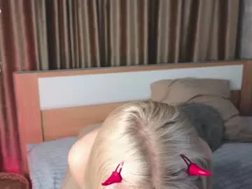 esmabraddy Image 2