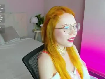 LornaaQueen – webcam model profile photo Image 18