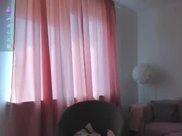 esmimilf Image 11