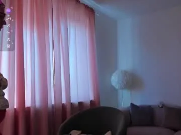 esmimilf Image 14