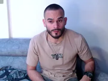 AngelicCopal – webcam model profile photo Image 11