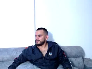 AngelicCopal – webcam model profile photo Image 18