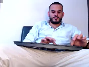 AngelicCopal – webcam model profile photo Image 3