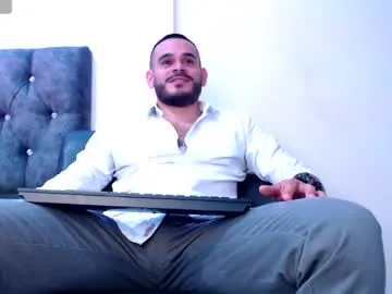 AngelicCopal – webcam model profile photo Image 7