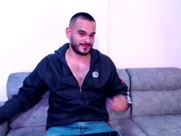 AngelicCopal – webcam model profile photo Image 9