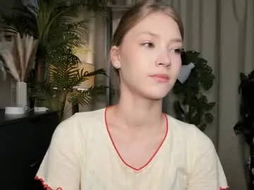 Lia_Brooks – webcam model profile photo Image 17