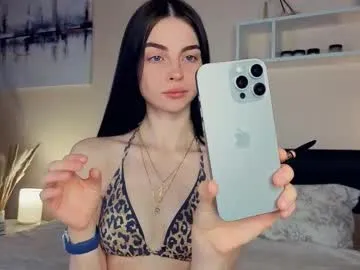 Ketrin3467 – webcam model profile photo Image 12