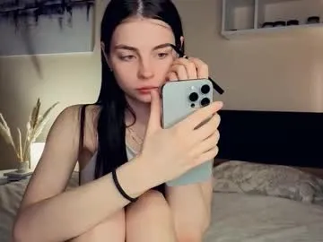 Ketrin3467 – webcam model profile photo Image 13