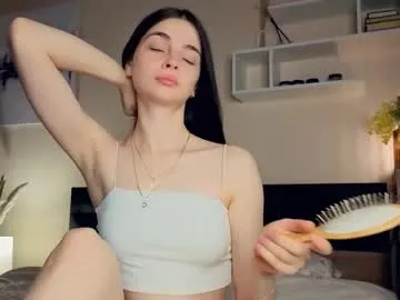 Ketrin3467 – webcam model profile photo Image 14