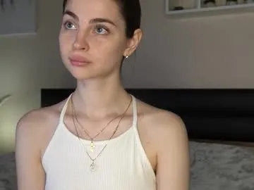 Ketrin3467 – webcam model profile photo Image 16