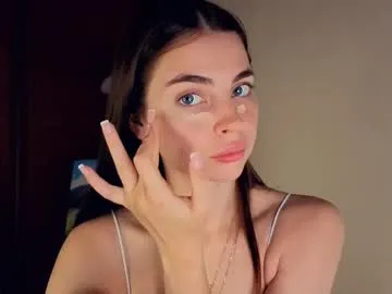 Ketrin3467 – webcam model profile photo Image 19