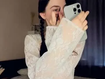 Ketrin3467 – webcam model profile photo Image 2