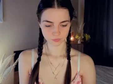 Ketrin3467 – webcam model profile photo Image 3