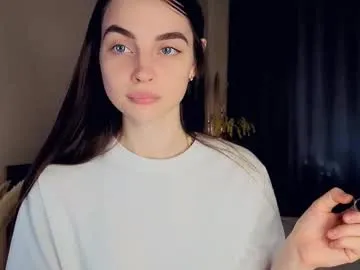 Ketrin3467 – webcam model profile photo Image 4