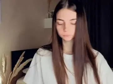 Ketrin3467 – webcam model profile photo Image 5