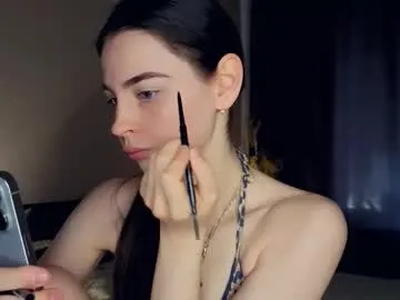 Ketrin3467 – webcam model profile photo Image 7