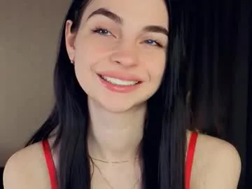 Ketrin3467 – webcam model profile photo Image 9