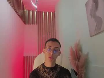 Emma_Lunny – webcam model profile photo Image 18