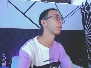 Emma_Lunny – webcam model profile photo Image 6