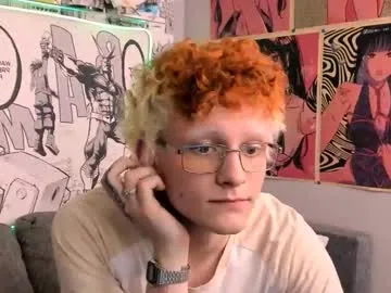 koreanboy2341 – webcam model profile photo Image 2