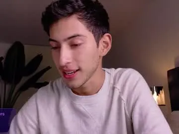 shouhei0123 – webcam model profile photo Image 16