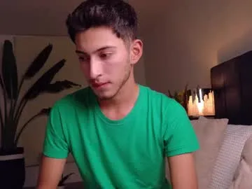 shouhei0123 – webcam model profile photo Image 8